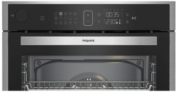   Hotpoint FE9 S1351 DSH IX  