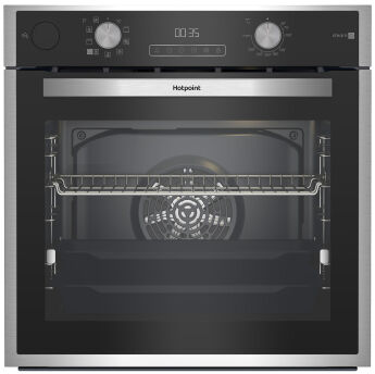 ������� ���� Hotpoint FE9 S831 JSH IX, ����������� �����