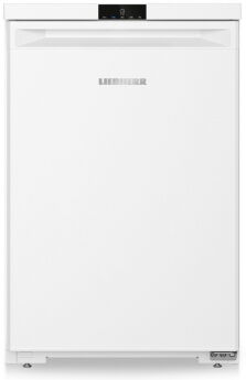 ����������� Liebherr Fe 1414-20 001 FrostProtect �����