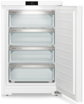 ����������� Liebherr Fe 1414-20 001 FrostProtect �����