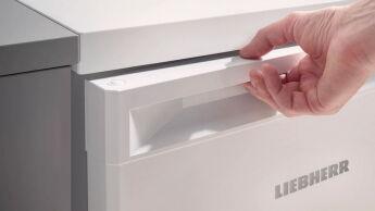 ����������� Liebherr Fe 1414-20 001 FrostProtect �����