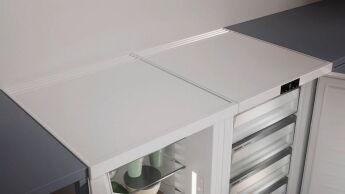 ����������� Liebherr Fe 1414-20 001 FrostProtect �����