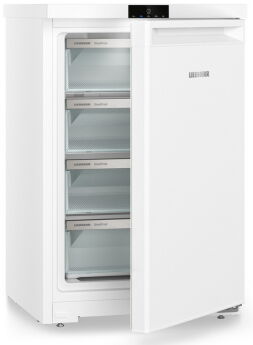 ����������� Liebherr Fe 1414-20 001 FrostProtect �����