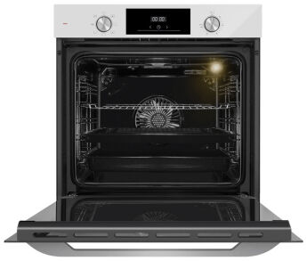 Духовой шкаф MAUNFELD FEOH7872W
