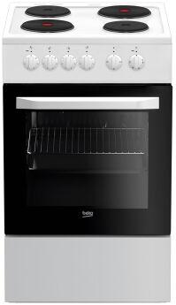  Beko FFSS56000W