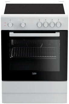  Beko FFSS67000W