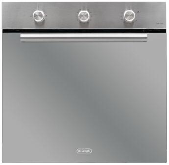    DELONGHI FG 6 XL RUS  , 72 , ,, 
