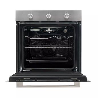    DELONGHI FG 6 XL RUS  , 72 , ,, 