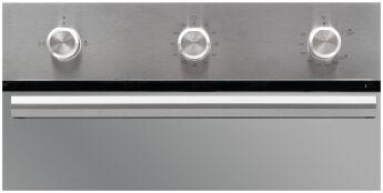    DELONGHI FG 6 XL RUS