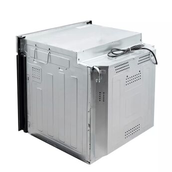    DELONGHI FG 6 XL RUS  , 72 , ,, 