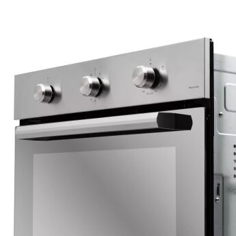    DELONGHI FG 6 XL RUS  , 72 , ,, 