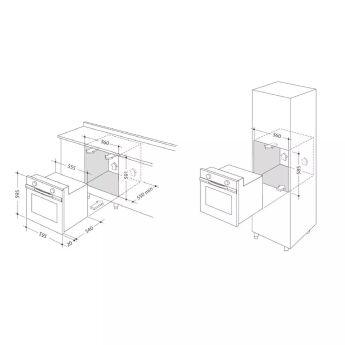    DELONGHI FG 6 XL RUS  , 72 , ,, 