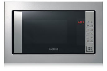    Samsung FG77SSTR