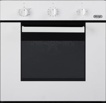    DELONGHI FGB 4 RUS