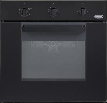    DELONGHI FGN 4 RUS