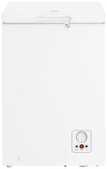   Gorenje FH10FPW