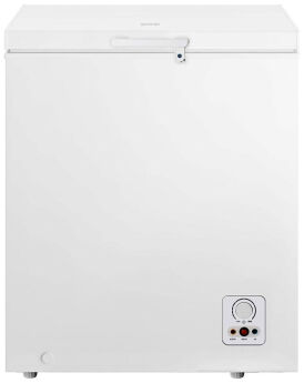   Gorenje FH14APW