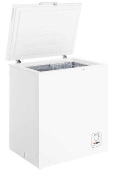   Gorenje FH14APW