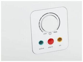   Gorenje FH14APW