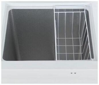   Gorenje FH14APW