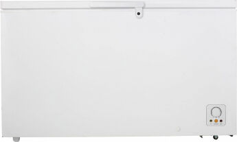   Gorenje FH44APW