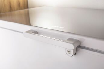  Gorenje FH44APW