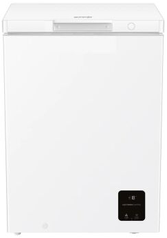 ����������� ���� Gorenje FHC1014W585.8x57.8x44��, 97 �, 1 �������