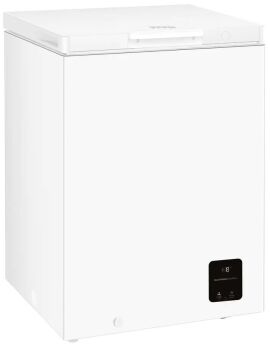 ����������� ���� Gorenje FHC1014W585.8x57.8x44��, 97 �, 1 �������