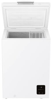����������� ���� Gorenje FHC1014W585.8x57.8x44��, 97 �, 1 �������