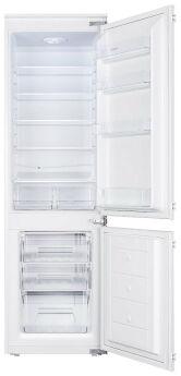  Evelux FI 2200,  178 , 182+60 ,  