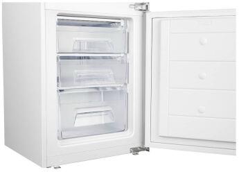   Evelux FI 2200,  178 , 182+60 ,  