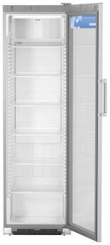 Холодильник LIEBHERR FKDv 4503-21