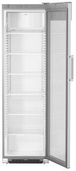 Холодильник LIEBHERR FKDv 4513-21