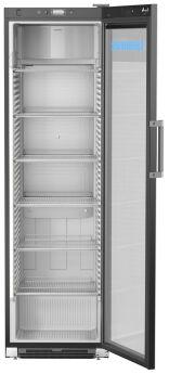 Холодильник LIEBHERR FKDv 4523-22