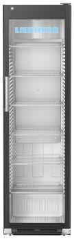 Холодильник LIEBHERR FKDv 4523-22
