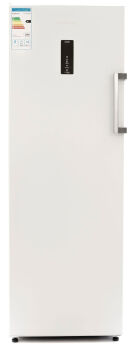 ����������� Scandilux FN174E01W