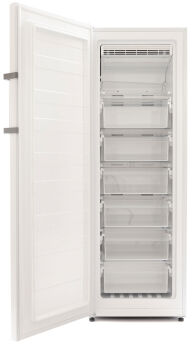 ����������� Scandilux FN174E01W