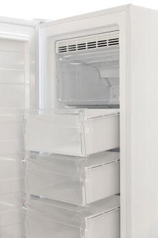 ����������� Scandilux FN174E01W