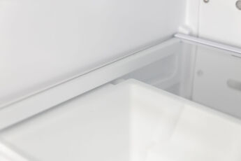 ����������� Scandilux FN174E01W
