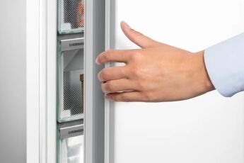  Liebherr FNe 4204-22 001 Pure NoFrost  FrostProtect