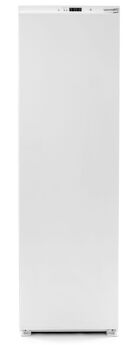   Scandilux FNBI303E, 178 , NoFrost, 197 ,  