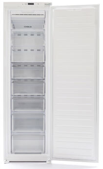   Scandilux FNBI303E, 178 , NoFrost, 197 ,  