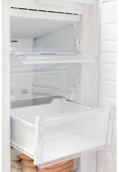   Scandilux FNBI303E, 178 , NoFrost, 197 ,  