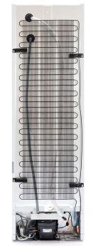  Scandilux FNBI303E, 178 , NoFrost, 197 ,  