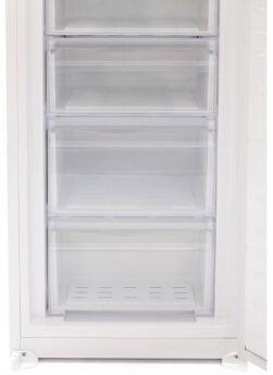   Scandilux FNBI303E, 178 , NoFrost, 197 ,  