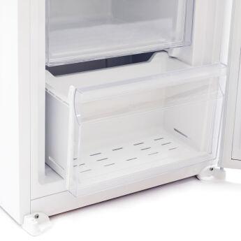   Scandilux FNBI303E, 178 , NoFrost, 197 ,  