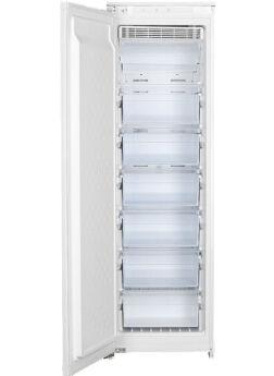   Scandilux FNBI350 NoFrost, 178 , 7 , 230 