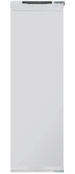   Scandilux FNBI350 NoFrost, 178 , 7 , 230 