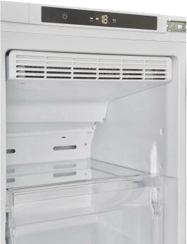   Scandilux FNBI350 NoFrost, 178 , 7 , 230 