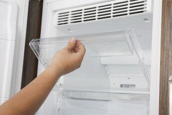   Scandilux FNBI350 NoFrost, 178 , 7 , 230 